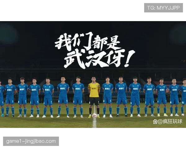 外援揭示中超顽疾高薪低效训练不足职业化管理体系缺失