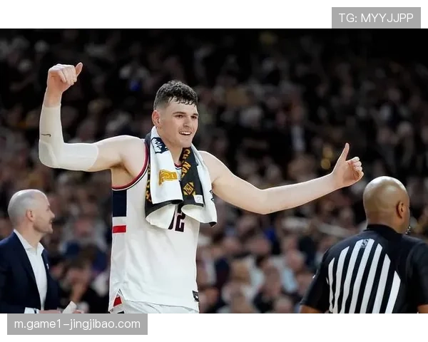 克林根:通过体能训练适应快速节奏 取得了显著成效