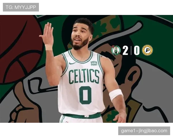 塔图姆哈利伯顿赛季报销改变东部格局，多支球队迎来机遇