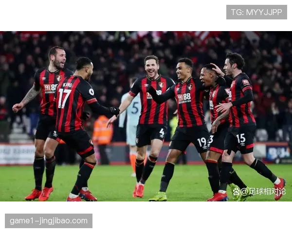 布伦特福德3-1击败伯恩茅斯 积分追平欧战区球队