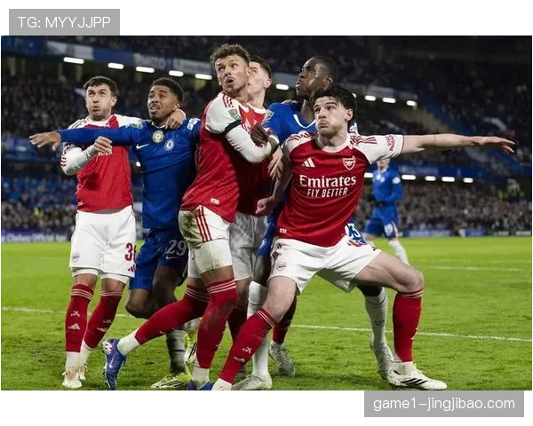 联赛冠军归属基本确定 阿森纳有望终结多年无冠尴尬历史
