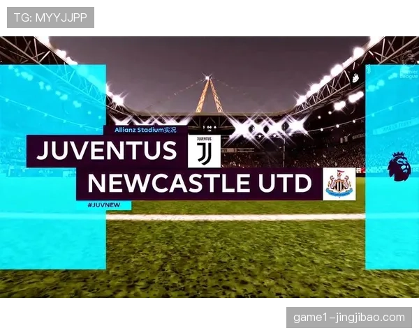 马竞边路进攻威胁提升，利诺略伦特双翼齐飞战术解析